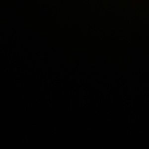 Meet your Posher, Ayda